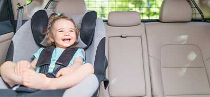 driving-with-child-thumbnail