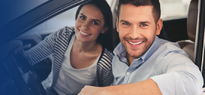 leasing-alpha-bank-bonus-offer-hertz-greece