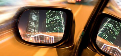 leasing-alphabet-partnership-hertz-greece