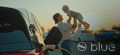 sinergasia-hertz-dei-ppc-blue-410x190