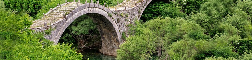 ioannina