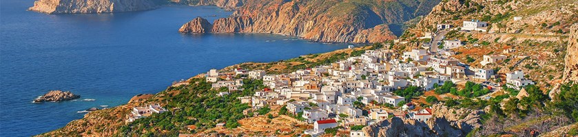karpathos