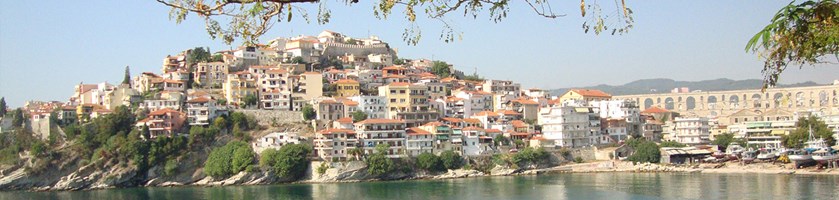 kavala