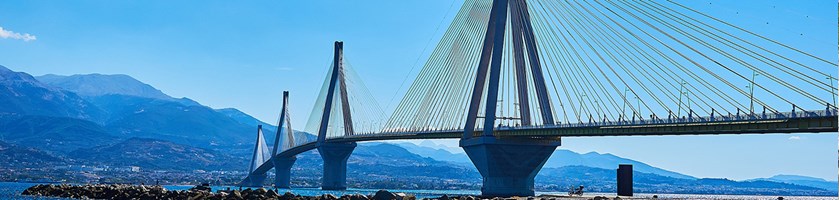 patra