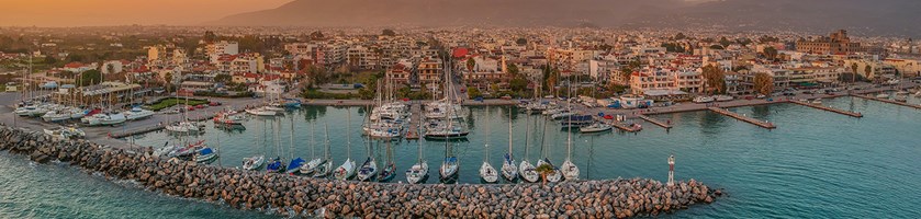 kalamata