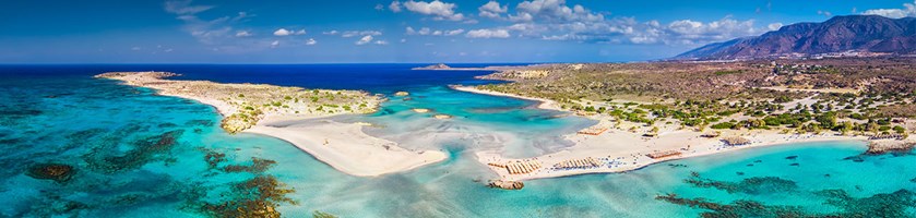 crete