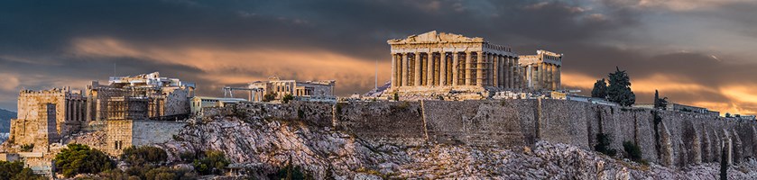 athens