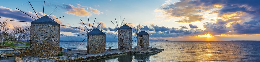 chios