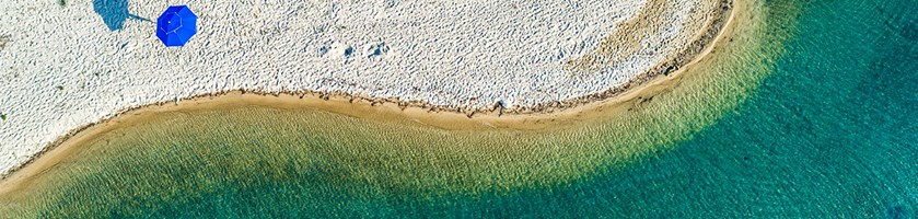 chalkidiki