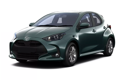 toyota-yaris-2026