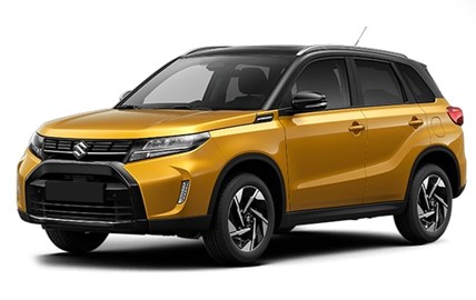 suzuki-vitara-4x4