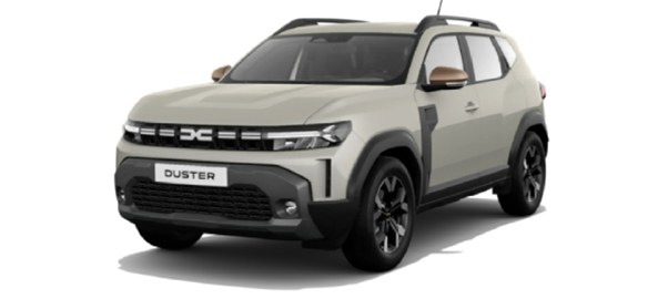 dacia-duster-2026