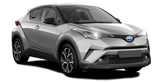 c-hr_hybrid1
