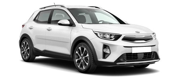 kia-stonic-2021