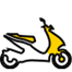 scooter_faq2
