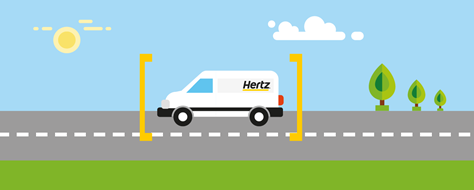 hertz-images-header