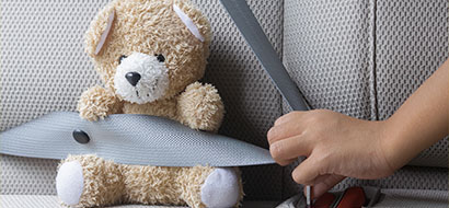 driving-children-tips
