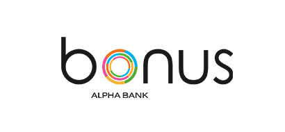 Hertz Alpha Bank Bonus thumbnail