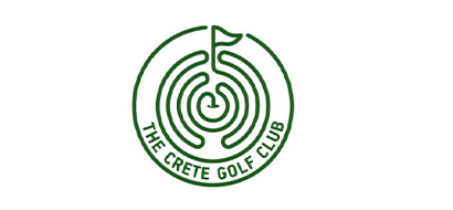 Hertz | Crete Golf thumbnail logo