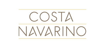 Hertz | Costa Navarino thumbnail logo