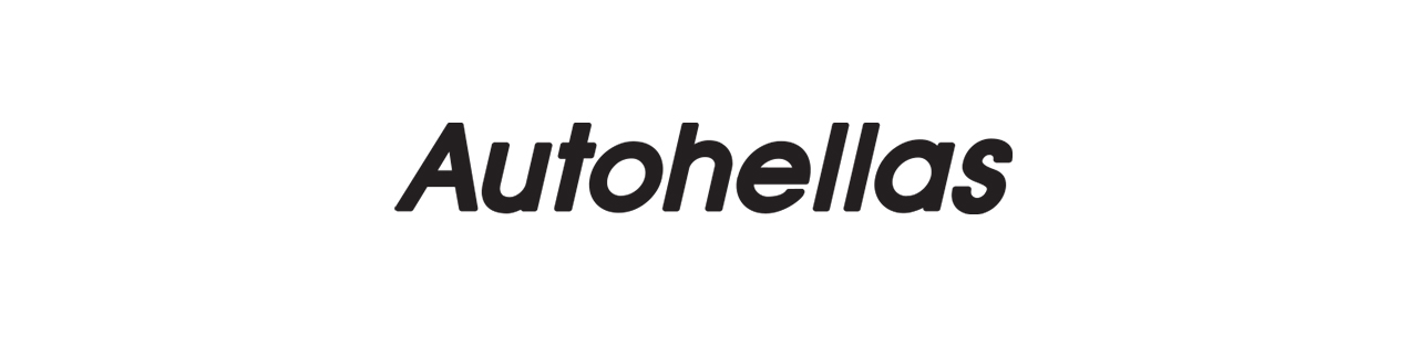 autohellas_logo_desktop7