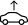 upgrade-icon